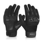 Motor cross Gloves