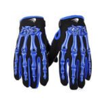 Racing Gloves