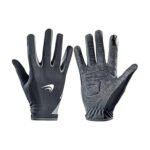 Sports Fancy Gloves