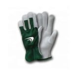 working gloves