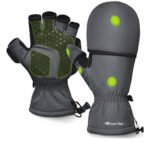 Fish Gloves