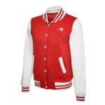 Varsity Jackets