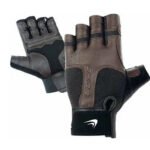 gam gloves