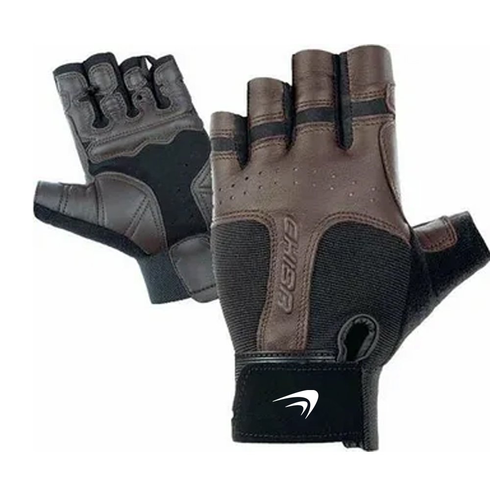 gam gloves