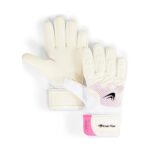 Football Goalkeeper Gloves