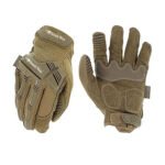 Motor cross Gloves