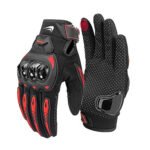 Racing Gloves