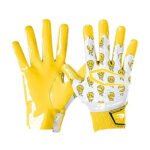 Sports Fancy Gloves