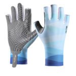 Fish Gloves