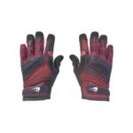 gam gloves