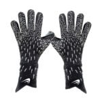 Football Goalkeeper Gloves