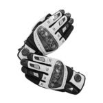 Racing Gloves