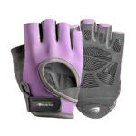 Sports Fancy Gloves