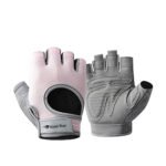 Weight Lifting Gloves