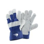 working gloves