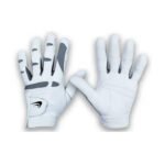 gym gloves