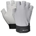 Fish Gloves