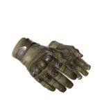 gym gloves