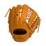 baseball gloves
