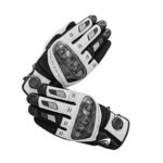 Motor cross Gloves