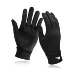 Racing Gloves
