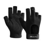 Weight Lifting Gloves