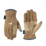 working gloves