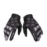 Racing Gloves