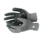 working gloves
