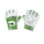 gym gloves