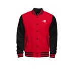 Varsity Jackets