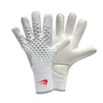 Football Goalkeeper Gloves