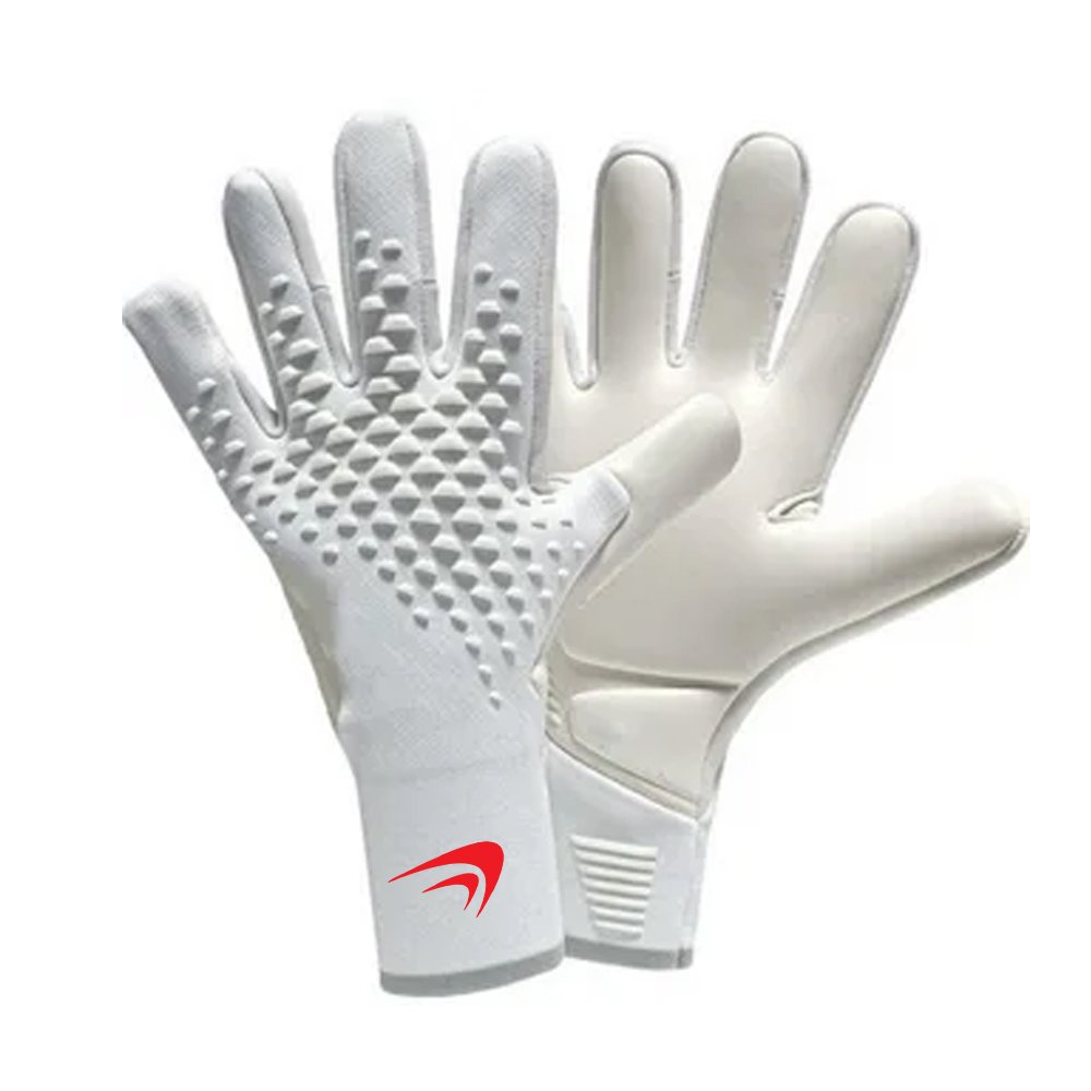 Football Goalkeeper Gloves