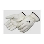 working gloves
