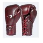Boxing gloves