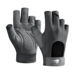 Weight Lifting Gloves