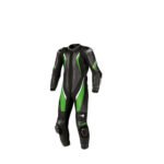 motorbike suits