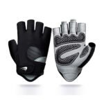 Weight Lifting Gloves
