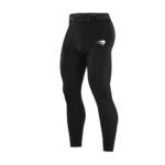 legging