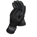 Fish Gloves