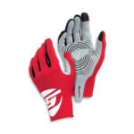 Racing Gloves