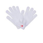 Sports Fancy Gloves